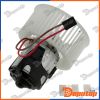 Pulseur d'air habitacle pour BMW | 058087N, 05991238